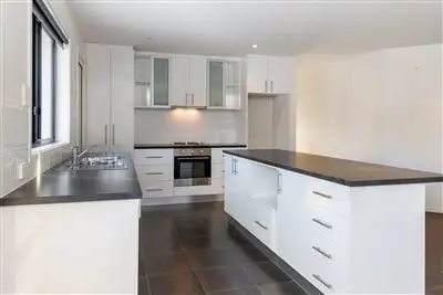 Sixth view of Homely unit listing, 1/45 Mariah Crt, Oakdowns TAS 7019