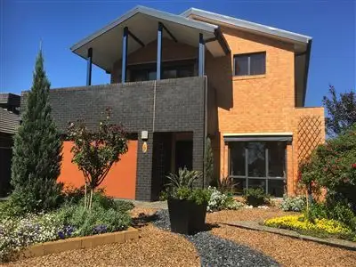 Second view of Homely house listing, 4 Breadalbane Avenue, Mernda VIC 3754