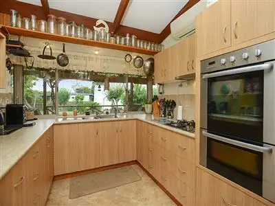 Second view of Homely house listing, 2 Fenchurch Street, Goolwa North SA 5214