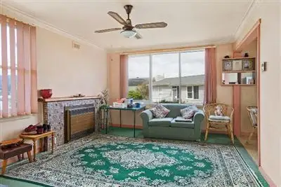 Third view of Homely house listing, 2 Lowanna Place, Ravenswood TAS 7250