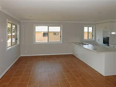 Third view of Homely house listing, 46 Royal Mantle Drive, Ulladulla NSW 2539