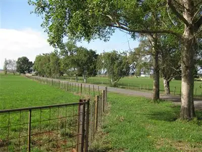Sixth view of Homely rural property listing, 426 Preston Road, North Motton TAS 7315