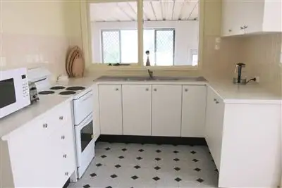 Second view of Homely house listing, 27 Dickens Road, Ambarvale NSW 2560