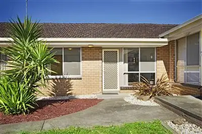 4/54 Ballarat Road, Hamlyn Heights VIC 3215