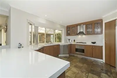 Fifth view of Homely house listing, 18 Pinehurst Court, Craigmore SA 5114