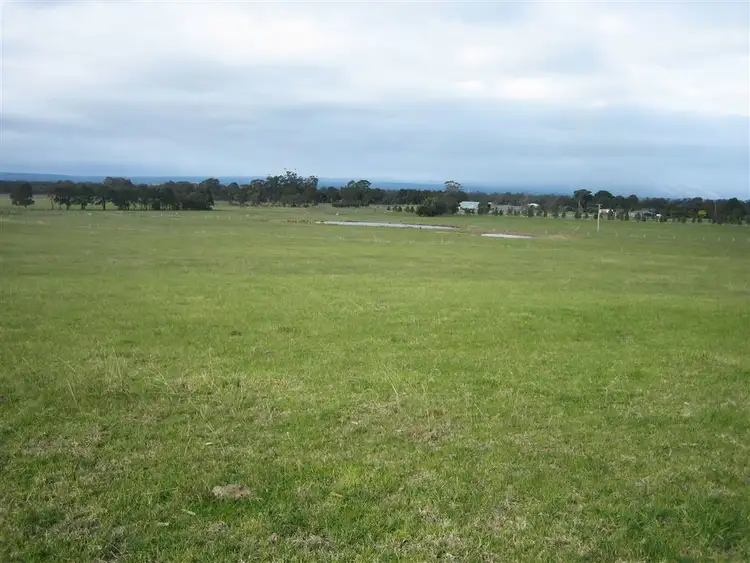 Fourth view of Homely rural property listing, 160 Cowwarr - Toongabbie Road, Toongabbie VIC 3856