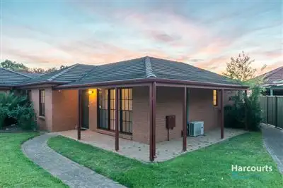 Second view of Homely unit listing, 6/26-30 Richards Drive, Morphett Vale SA 5162
