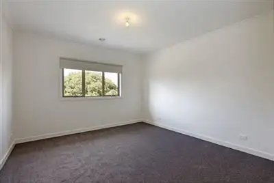 Seventh view of Homely house listing, 10 Winchester Avenue, Epping VIC 3076