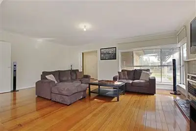 Fifth view of Homely house listing, 26 Tennyson Avenue, Clayton South VIC 3169