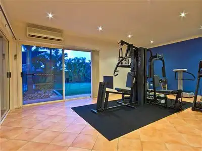 Seventh view of Homely house listing, 33 Chilton Crescent, North Lakes QLD 4509