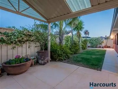 Fifth view of Homely house listing, 4 Soho Lane, Currambine WA 6028