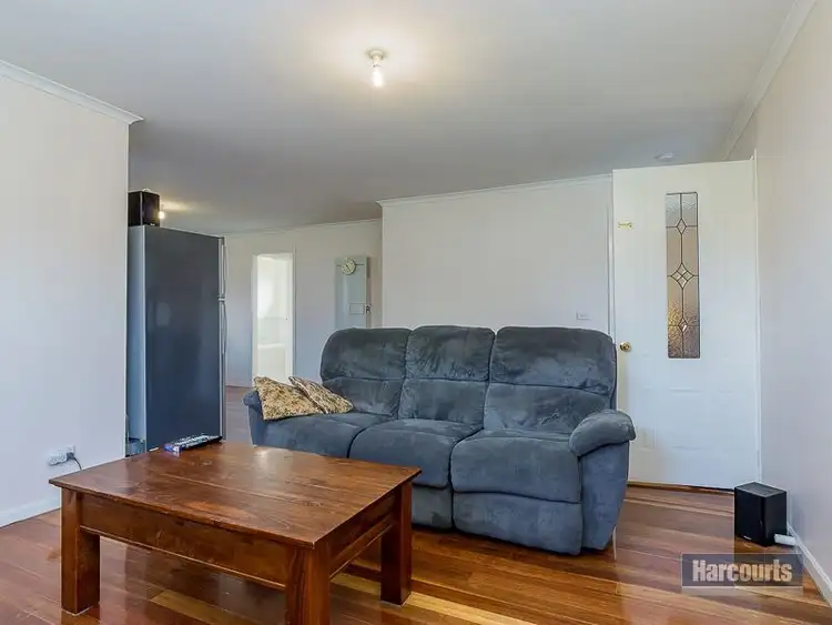 Sixth view of Homely unit listing, 3/11A A'Beckett Road, Bunyip VIC 3815