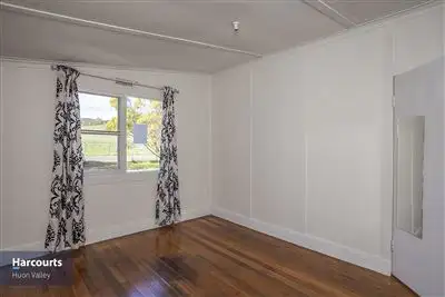 Fourth view of Homely house listing, 101 Mountain River Road, Grove TAS 7109