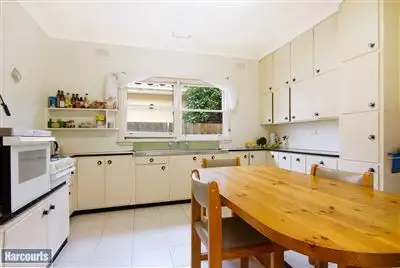 Sixth view of Homely house listing, 44 Bayview Road, Frankston VIC 3199