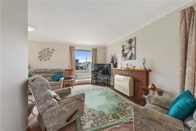 Third view of Homely house listing, 15 Bembil Street, Howrah TAS 7018