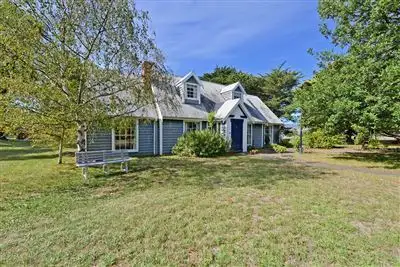 Third view of Homely house listing, 24 Climie Street, Campania TAS 7026