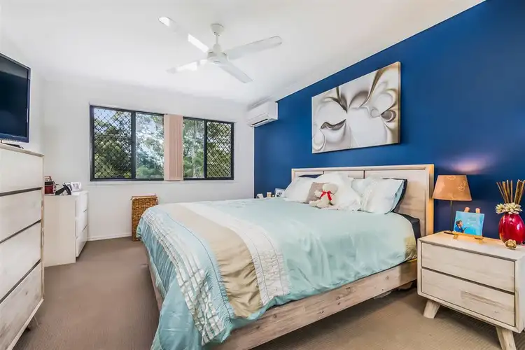 Sixth view of Homely house listing, 300 Levitt Road, Upper Kedron QLD 4055