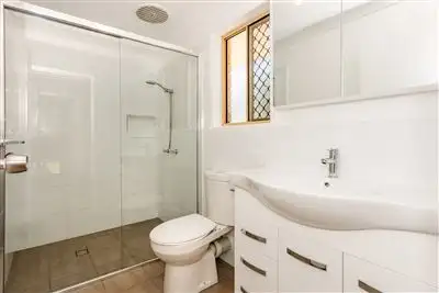Seventh view of Homely house listing, 24 Allenby Crescent, Windaroo QLD 4207