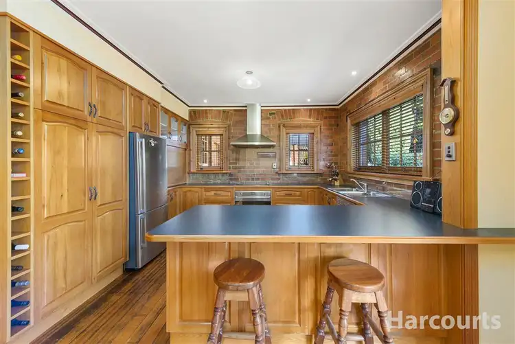 Fifth view of Homely house listing, 2 Kaoota Road, Rose Bay TAS 7015
