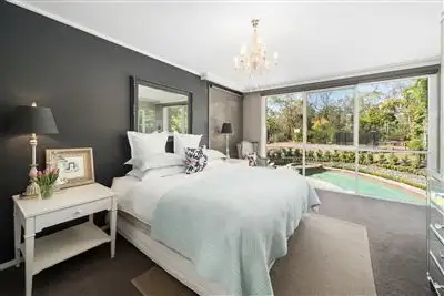 Fourth view of Homely house listing, 54 Winona Road, Mount Eliza VIC 3930