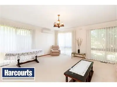 Seventh view of Homely house listing, 46 Hastings Square, Warragul VIC 3820