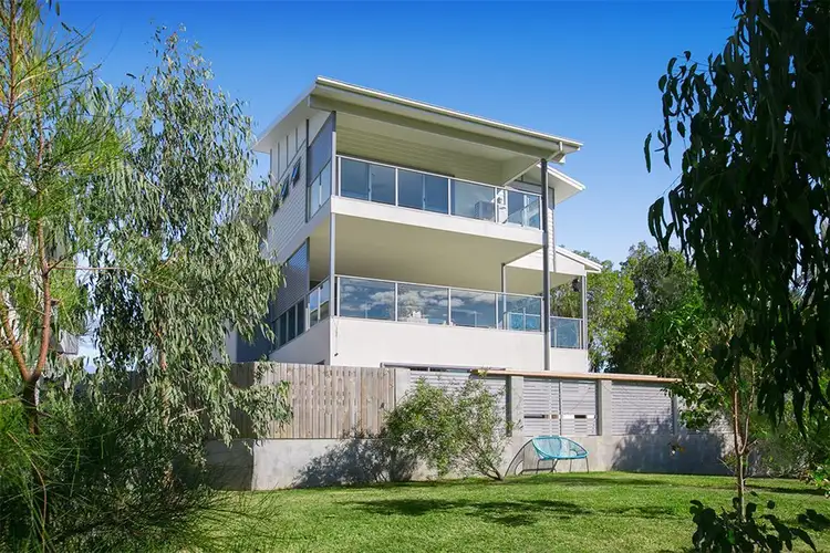 25/130 Nellie Street, Nundah QLD 4012
