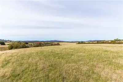 Fifth view of Homely land listing, 210 Blessington Road, St Leonards TAS 7250