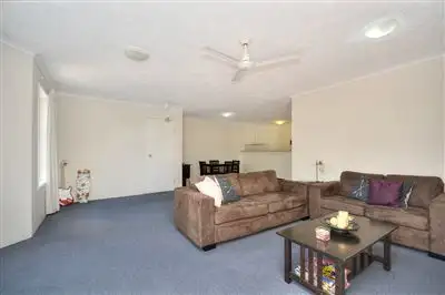 Fifth view of Homely apartment listing, 11/2489 Gold Coast Highway, Mermaid Beach QLD 4218