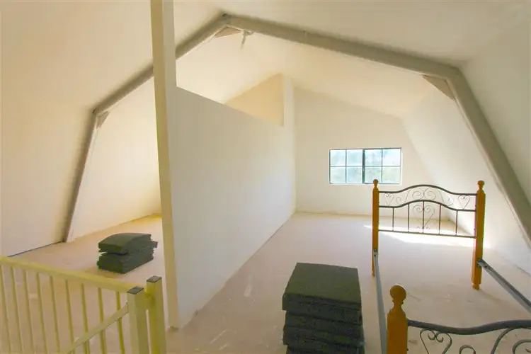 Fourth view of Homely rural property listing, 56 Jerrabatgulla Road Jerrabatgulla via, Braidwood NSW 2622