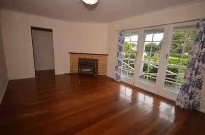 Fourth view of Homely house listing, 6 Warlters Street, Wauchope NSW 2446