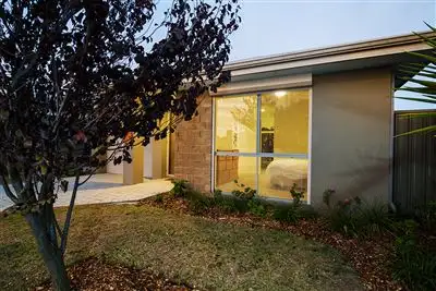 Fourth view of Homely house listing, 12 Leontes Way, Coolbellup WA 6163