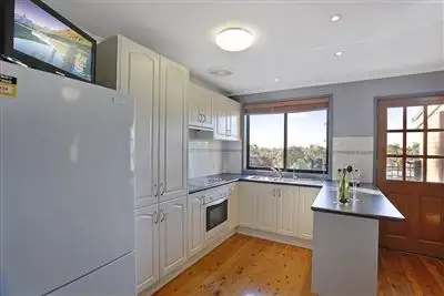 Fourth view of Homely house listing, 13 Ayres Crescent, Leumeah NSW 2560