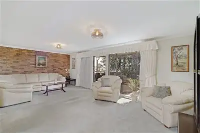 Fourth view of Homely house listing, 5 Arunta Crescent, Leumeah NSW 2560