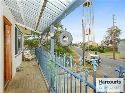 Fourth view of Homely house listing, 3 Coolangatta Drive, Aldinga Beach SA 5173