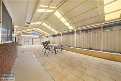 Second view of Homely house listing, 2 Danehill Drive, Paralowie SA 5108