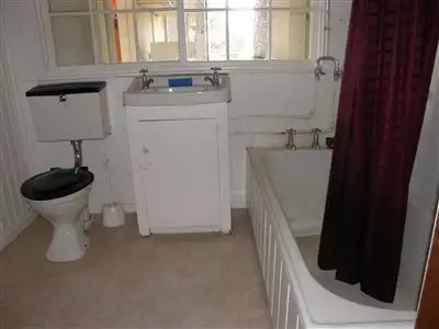Fifth view of Homely house listing, 14 Gofton Street, Scottsdale TAS 7260