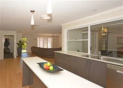 Fourth view of Homely house listing, 18 Corella Way, Walligan QLD 4655
