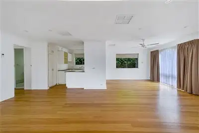 Fourth view of Homely house listing, 8 Dew Street, Aberfoyle Park SA 5159
