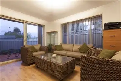 Seventh view of Homely house listing, 2 Fareham Crescent, Wellard WA 6170