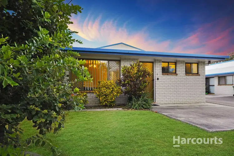 1/3 Claret Court, Kippa-ring QLD 4021