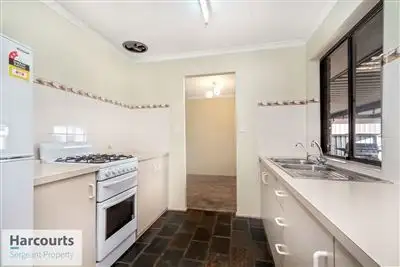 Sixth view of Homely house listing, 29 Caloundra Drive, Paralowie SA 5108