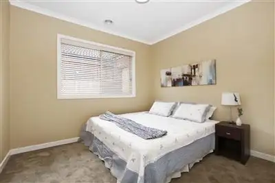 Fifth view of Homely house listing, 38 Manor House Drive, Epping VIC 3076