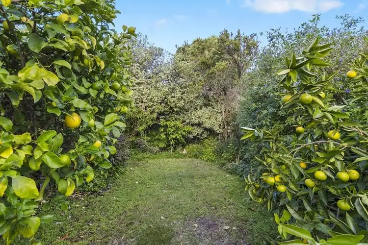 Fifth view of Homely unit listing, 10/25 Harrap Road, Mount Martha VIC 3934