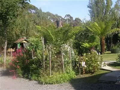 Seventh view of Homely house listing, 7 Main Street, Pioneer TAS 7264