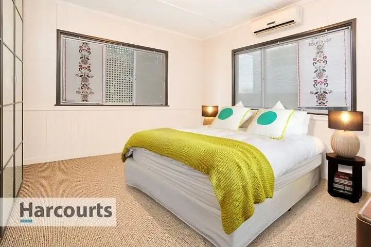 Sixth view of Homely house listing, 183A Blackwood Street, Mitchelton QLD 4053