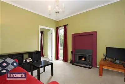 Sixth view of Homely house listing, 12 Elsie Grove, Mount Evelyn VIC 3796