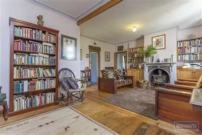 Fifth view of Homely house listing, 11 Tylers Rd, Strathblane TAS 7109