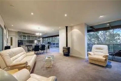 Sixth view of Homely house listing, 13 Francis Street, Belair SA 5052