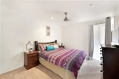 Fifth view of Homely villa listing, 128 Benowa Road, Southport QLD 4215