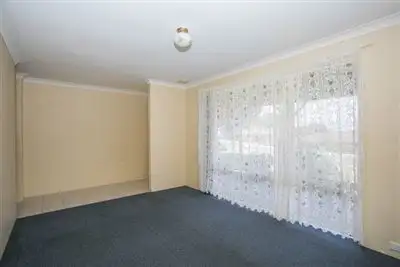 Third view of Homely house listing, 22 Bickner Way, Parmelia WA 6167